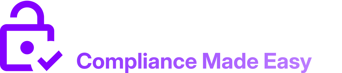 ErasureLog